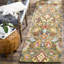 Tansy Hand Tufted Wool Rug-1314128680-1275869916