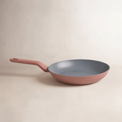 BergHOFF 8" Non-Stick Frying Pan
