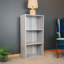 Daisy-Belle Bookcase-84333