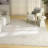 Demirci Power Loomed Floral Area Rug-172624706