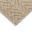 Dinde à chevrons Corrigan Studio Dunes 8022