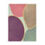 Art sur toile 4, "Cole Bilge Paksoylu"-105651781