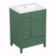 Meuble-lavabo de salle de bain avec rangement-1722146788