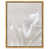 Gold Floater Frame is out of stock