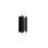 Wrappe LED 4-CCT Wall Sconce