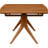 Catalina Trestle Extensions Table-12456053-12261745