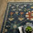 Marchia Oriental Indoor Rug-1650184591