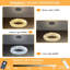 Luminaires modernes en cristal avec anneaux-1213869648-1213869654