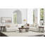 Miroir d'appoint Vander