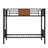 Althea Kids Bunk Bed-1329109039