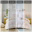 Ensemble de literie réversible en coton vibrant pour chambre d'enfant