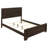 Modern Elegant Design Flat bed-960612900