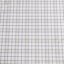 Ensemble de draps en percale de coton 200 fils Bradford-106893165-27355242