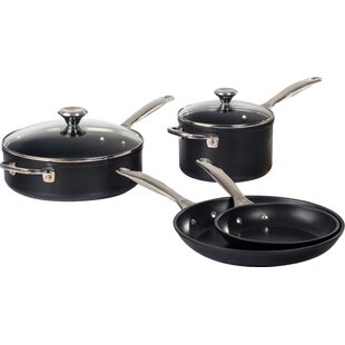 https://assets.wfcdn.com/im/29884538/resize-h310-w310%5Ecompr-r85/4145/41459352/le-creuset-toughened-nonstick-6-piece-cookware-set.jpg