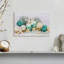 Kerrick Beach Concept Spa-107472313