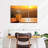'Sunset Coffee-1117941557