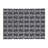 Cassia Outdoor Rug-28986054