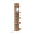Natural Oak is out of stock selected