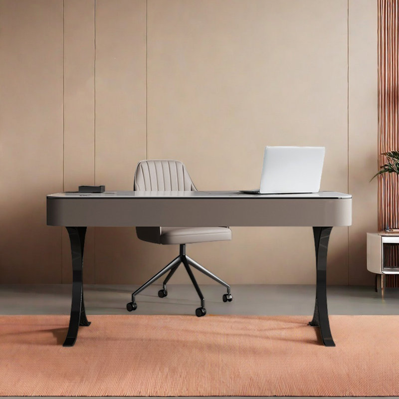 Howerton, 29.53" H x 47.24" W x 27.56" D