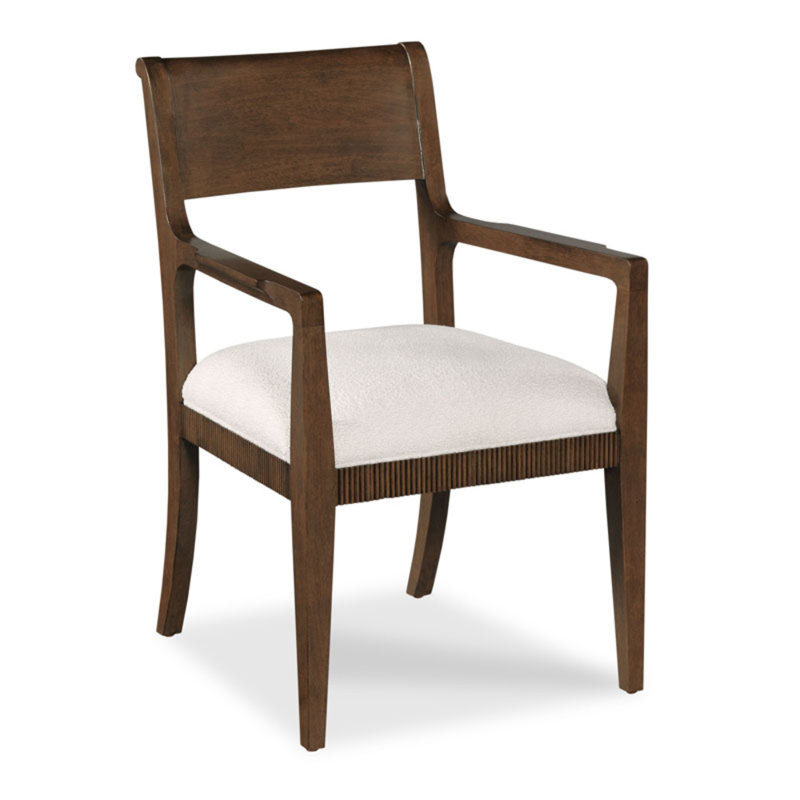 Highline Armchair
