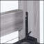 Lit escamotable simple-848227055
