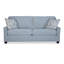 Huntley Sofa-1708507276-1687840598
