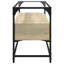 Yes_No_Yes_No_No TV Stand-106691120-106691122