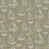 Linen-32319