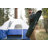 Stansport Heavy Duty G.I. Cot-97167896