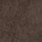 Upholstered Sectional-1276732162-1276732173
