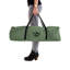 Noelia Swing Seat-1018715872