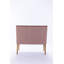 Mairead Upholstered Bench-405270313-405270319