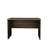 Minimalist Home Office Work Desk With Cable Management-1709877362