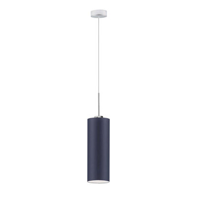 Avaia 1 - Light Single Pendant
