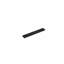 Schaub Vinci Backplate for Cabinet/Drawer Pull-742318057-742318060
