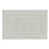 Pearl Grey is out of stock