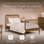 Liberty Bed-1635192729-1635192708