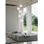 Poc 1 - Light Pendant-197132245-197132246-197132247