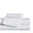 Benin Sheet Set-27100228-27100217