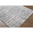Honour  Machine Woven Area Rug