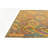 Newsom Multi Rug