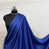 Bleu royal