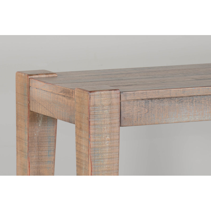 Console Filomena 48
