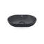 Soft60 23.62'' L Bathroom Sink-70532452