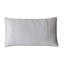 Vionnet Lucent Polyester Zipper Sham-24145063-53599257