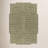 Loretto M-5497 Hand Made Rug-1492487563