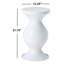 Tabouret d'appoint Oxley-2124473199