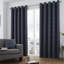 Camberwell Room Darkening Curtain Pair-19377671-19377668