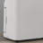 15000 BTU Portable Air Conditioner 3-in-1 AC Unit Cooling Dehumidifier Fan Quiet Remote Control Wheels Home Office