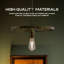 1 - Light Pendant-238505555
